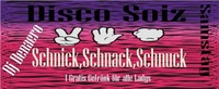 Schnick,Schnack,Schnuck