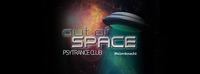 Out of Space Psytrance Club@Weberknecht