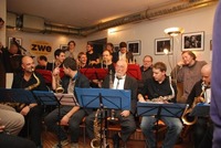 ZWE - „All Star“ - Bigband