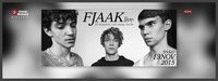 Deep Baked presents: FJAAK live | <><@Grelle Forelle