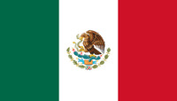 Bassproduction Mexico Special