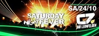 SATURDAY NIGHT FEVER@C7 - Bad Leonfelden