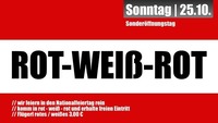 ROT-WEISS-ROT