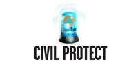 Civil Protect 2016@Fiera Bolzano - Messe Bozen