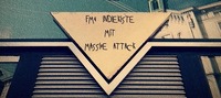 FM4 Indiekiste mit MASSIVE ATTACK@Gasometer - planet.tt