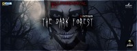 HALLOWEEN SPECIAL ✞ THE DARK FOREST ✞@WU mensa