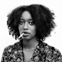 Mirel Wagner (Live)