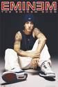 EmInEm 4 EvEr