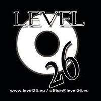 Partynacht im Level 26@Level 26