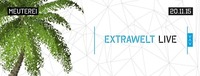 MEUTEREI | EXTRAWELT LIVE | <><