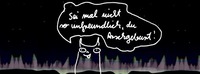 HGich.T @ Grelle Forelle Wien@Grelle Forelle