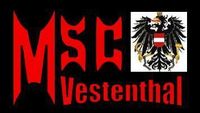 Gruppenavatar von MSC-Vestenthal