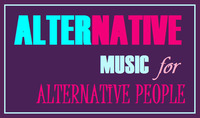  Alternative Party