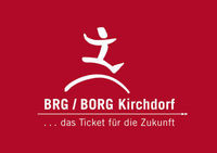 Brg/Borg Kirchdorf