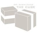 donnerstag im the cube