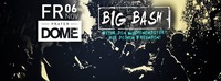 BIG BASH@Praterdome