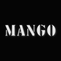 Gruppenavatar von °°♥Mango Liebhaber♥°°