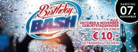 ◆◆ BIRTHDAY BASH ◆◆