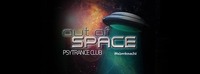 Out of Space Psytrance Club ૱ Donnerstags im November 2015 ૱ Weberknecht@Weberknecht