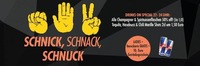 SCHNICK, SCHNACK, SCHNUCK@Musikpark-A1