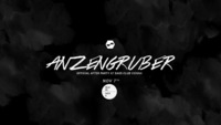 ANZENGRUBER: THE END with RON COSTA and MIKE WALL