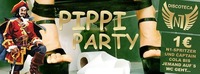 Pippi Party@Discoteca N1