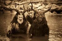 °°_Krampuse_und_Perchten_°°