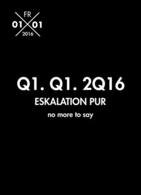 Q1. Q1. 2Q16   - Top secret@Johnnys - The Castle of Emotions