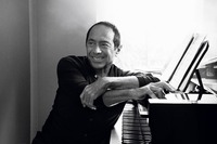 Paul Anka@Wiener Stadthalle