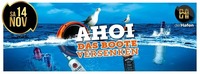 AHOI - das Boote versenken