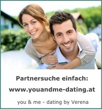 speeddating von you & me 30-45 Jahre@academy Cafe Bar