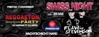 Swiss Night | Nachtschicht Hard@Nachtschicht