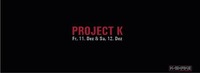 Project K@K-Shake