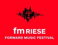 FMriese - Forward Music Festival 2015@Swarovski Kristallwelten