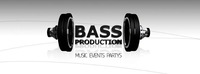 Bassproduction Goa Party