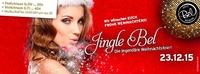 JINGLE BEL