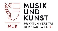 muk.jazz.session@ZWE