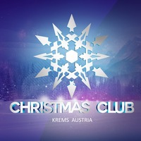 Christmas Club