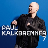 Urban Art Forms presents Paul Kalkbrenner