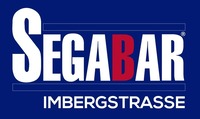 Segabar Imbergstrasse