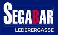 Segabar Lederergasse