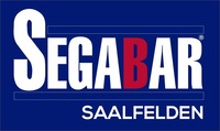 Segabar Saalfelden