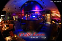 Caffé Luca