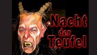 Nacht der Teufel