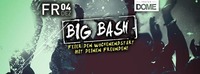 BIG BASH@Praterdome