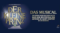 Der kleine Prinz - Das Musical