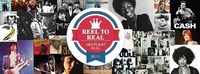 REEL TO REAL 4.0@Aftershave Club