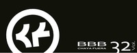 BBB32@Chaya Fuera