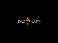 DAG NASTY (us)@Arena Wien