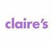 claire´s